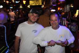 2023 08 12 Emerald Coast Poer Run - The Block (1022).JPG